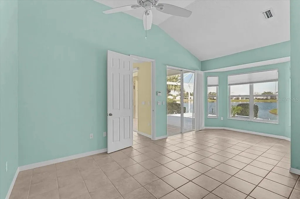 4031 Caddie Drive E Bradenton FL 34203