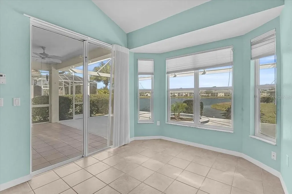 4031 Caddie Drive E Bradenton FL 34203