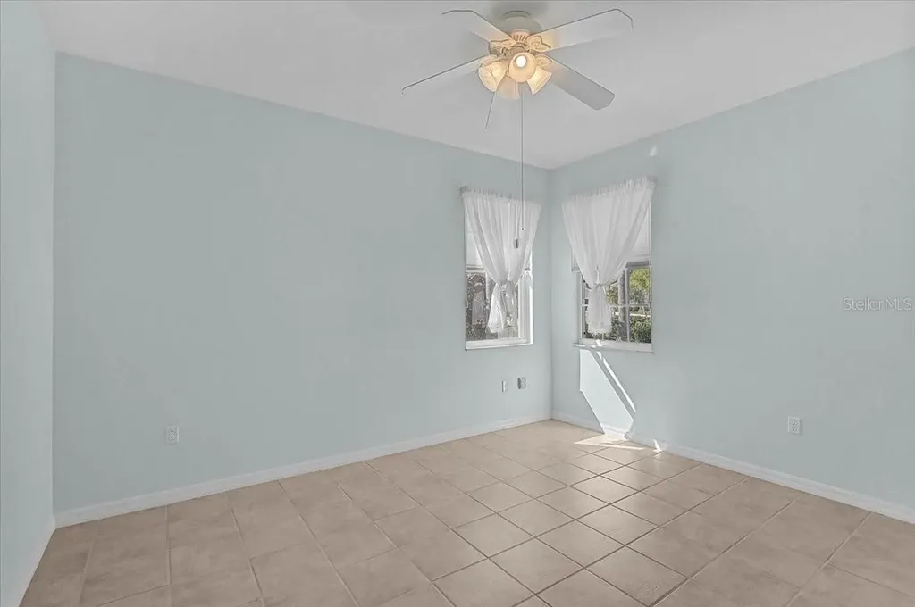 4031 Caddie Drive E Bradenton FL 34203