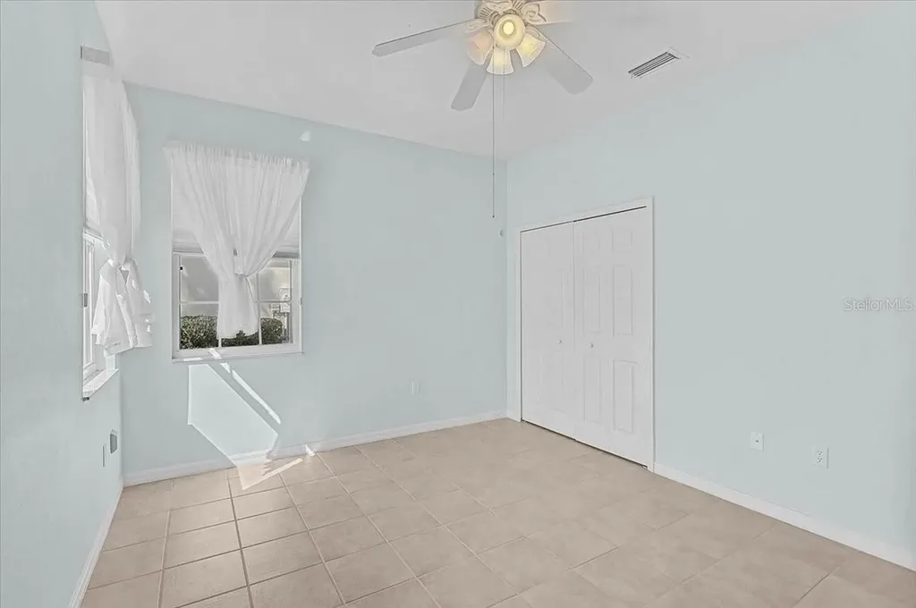 4031 Caddie Drive E Bradenton FL 34203