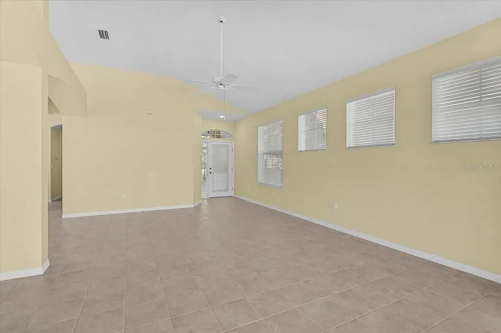 4031 Caddie Drive E Bradenton FL 34203