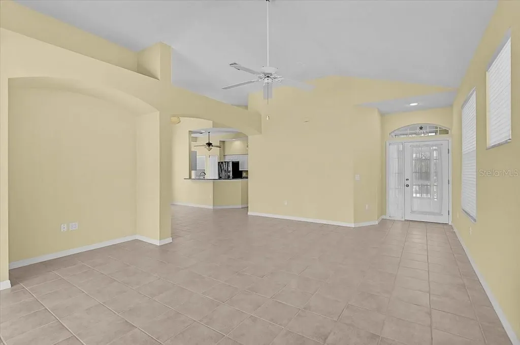 4031 Caddie Drive E Bradenton FL 34203
