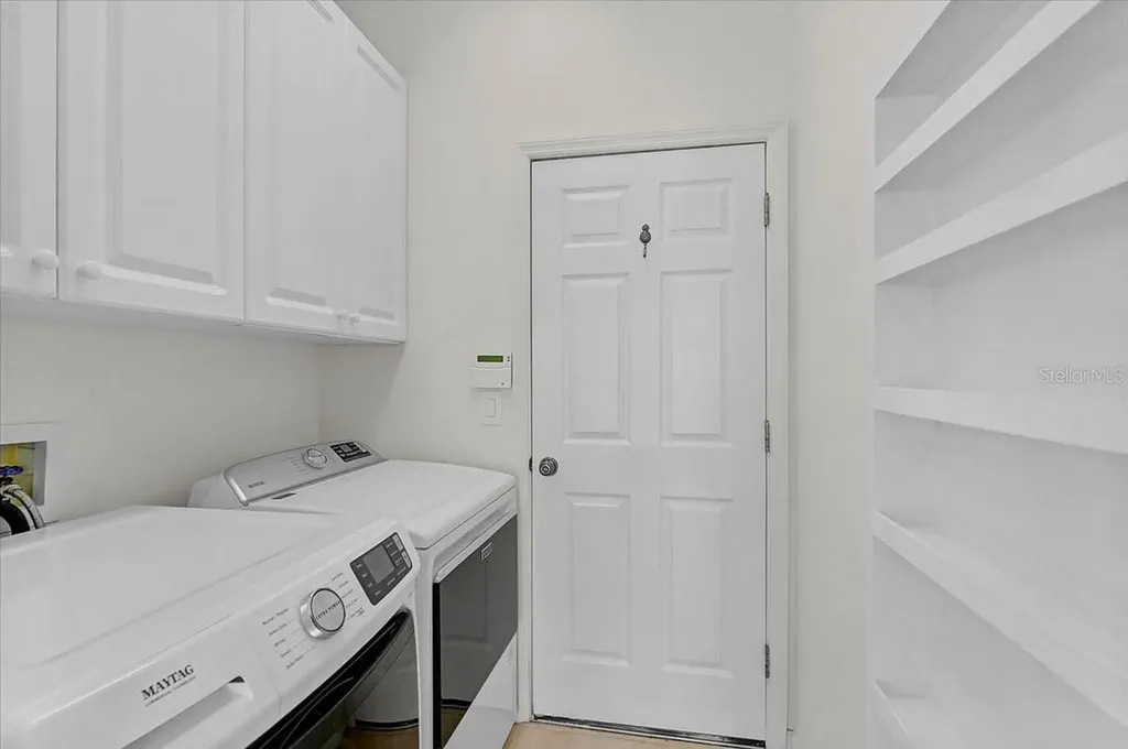 4031 Caddie Drive E Bradenton FL 34203