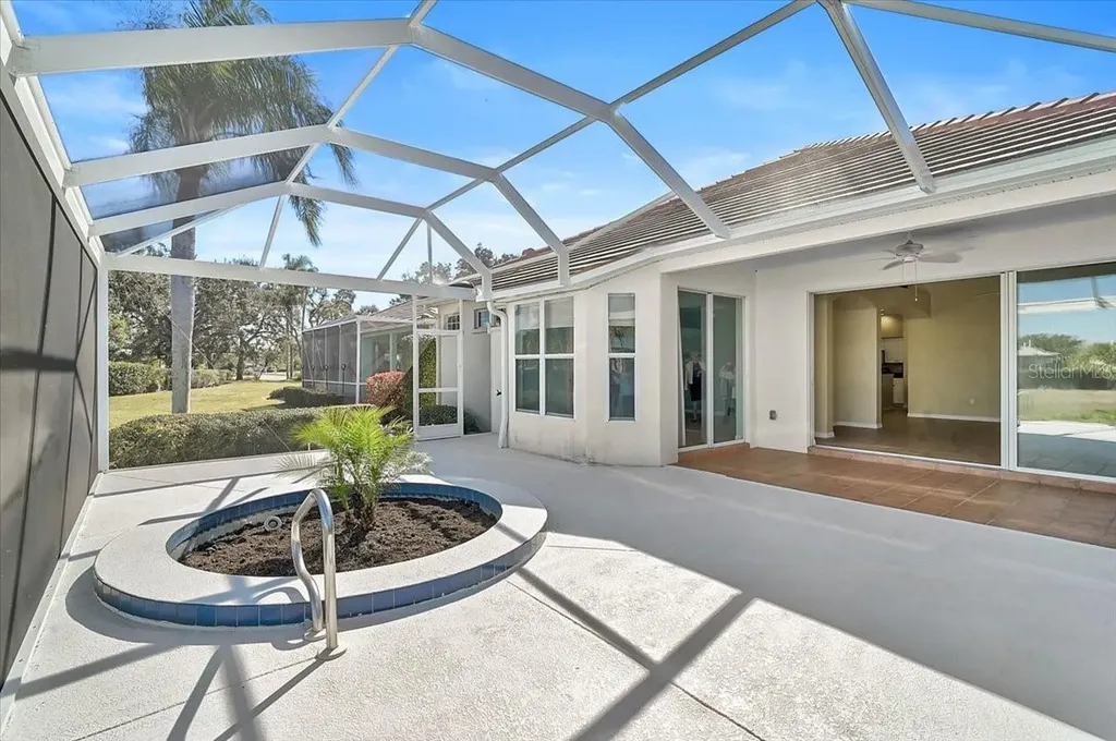 4031 Caddie Drive E Bradenton FL 34203