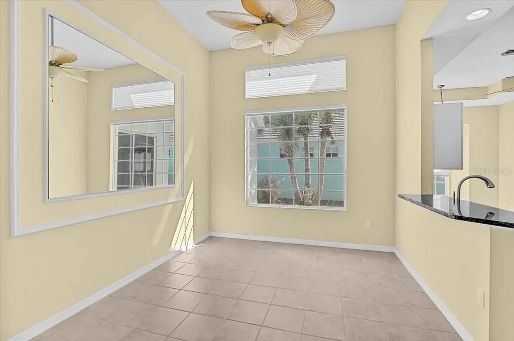 4031 Caddie Drive E Bradenton FL 34203
