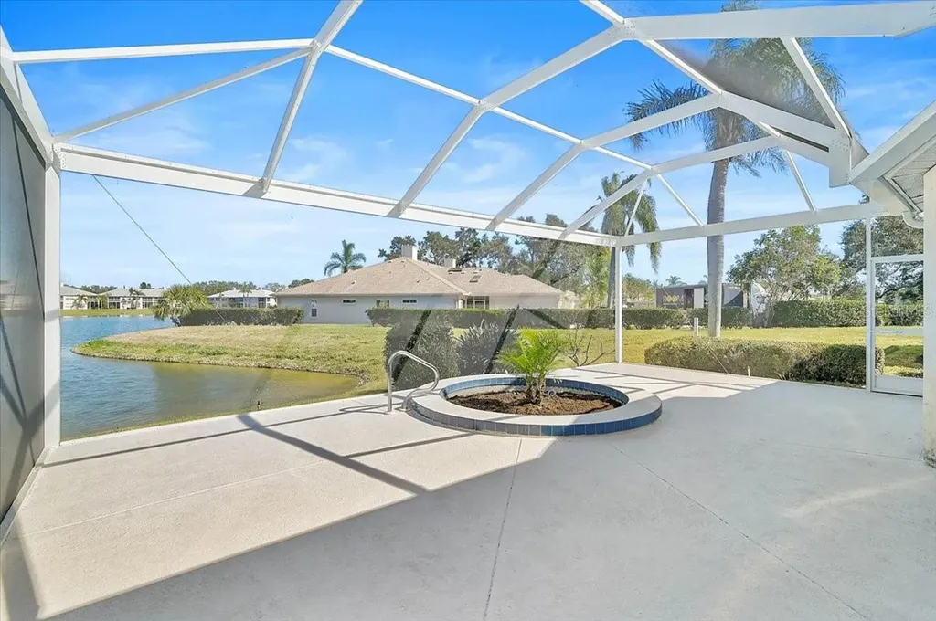 4031 Caddie Drive E Bradenton FL 34203