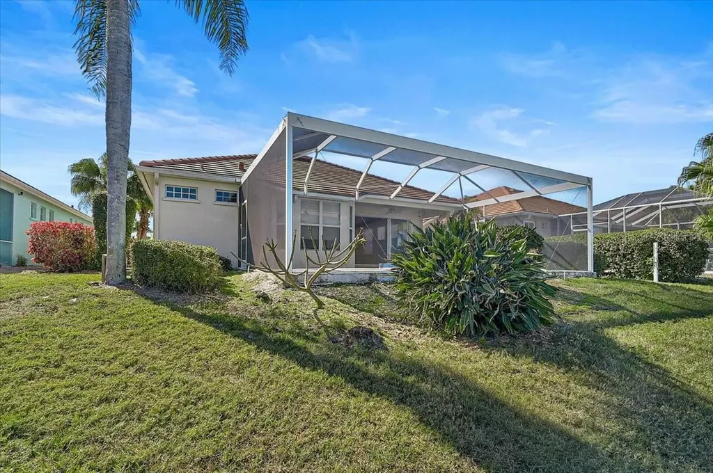 4031 Caddie Drive E Bradenton FL 34203