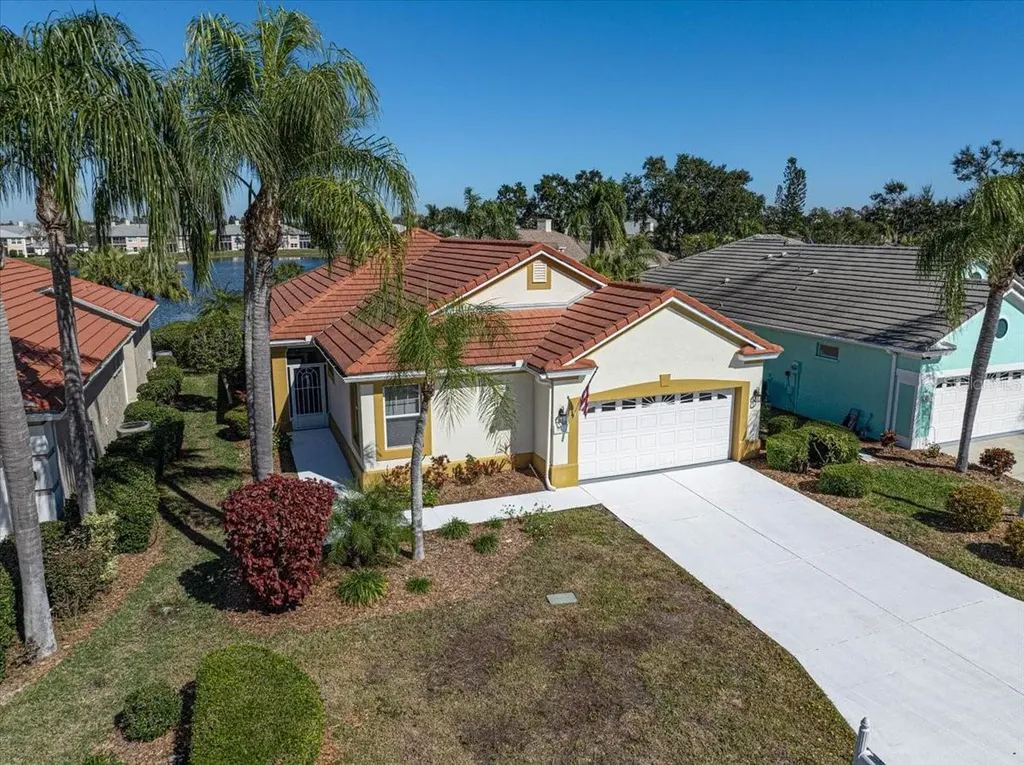 4031 Caddie Drive E Bradenton FL 34203