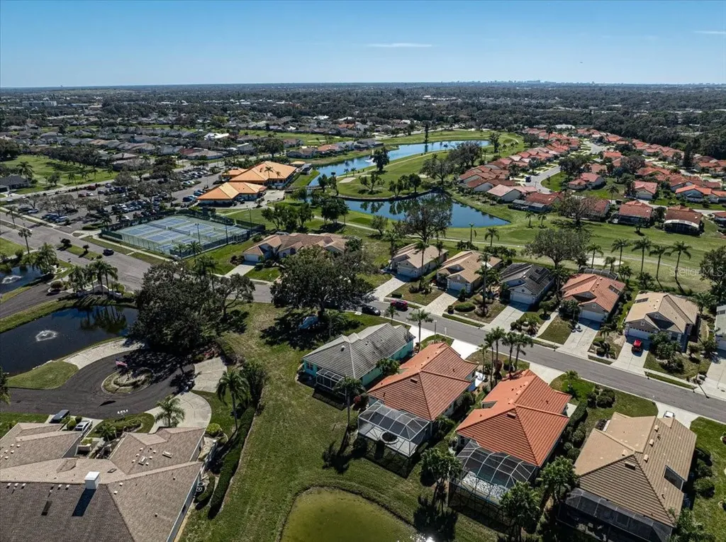 4031 Caddie Drive E Bradenton FL 34203