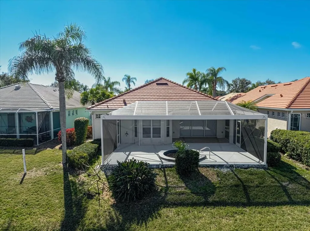 4031 Caddie Drive E Bradenton FL 34203