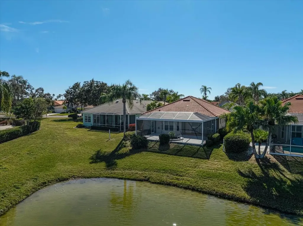 4031 Caddie Drive E Bradenton FL 34203