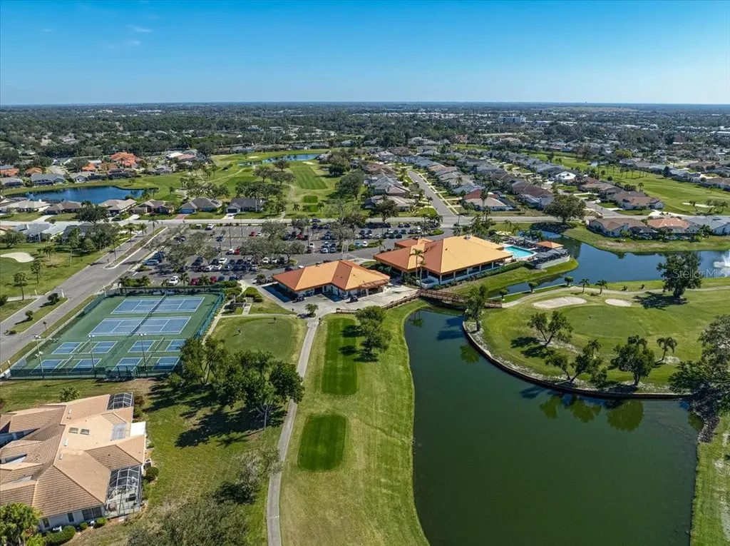 4031 Caddie Drive E Bradenton FL 34203