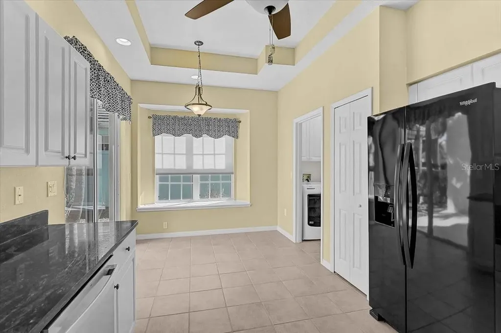4031 Caddie Drive E Bradenton FL 34203