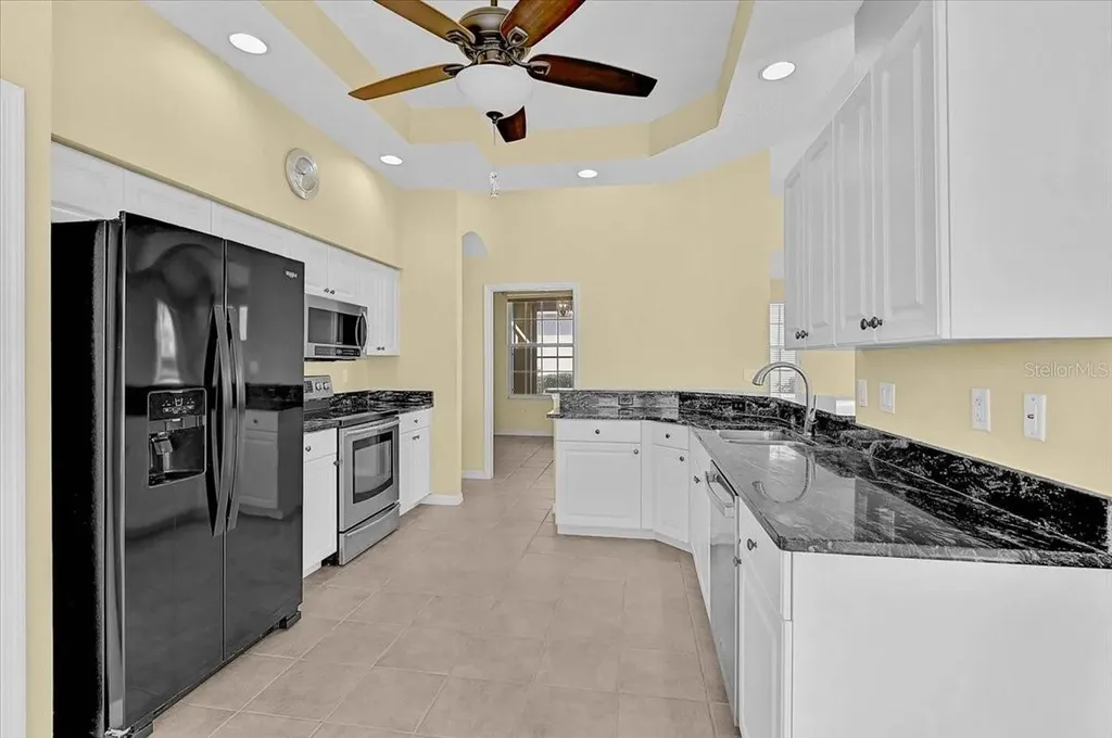 4031 Caddie Drive E Bradenton FL 34203
