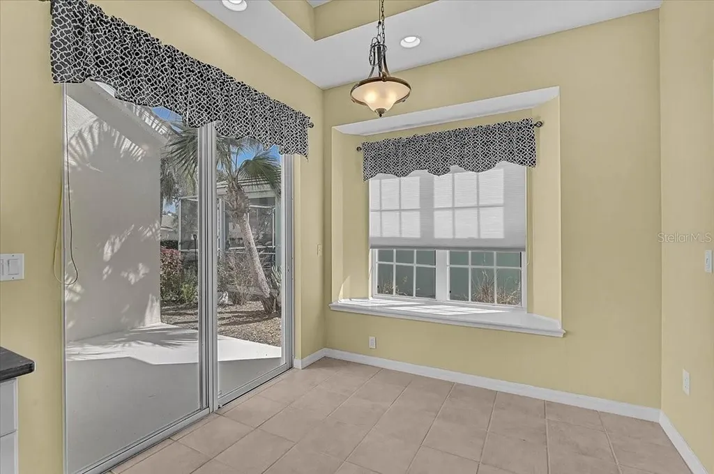 4031 Caddie Drive E Bradenton FL 34203