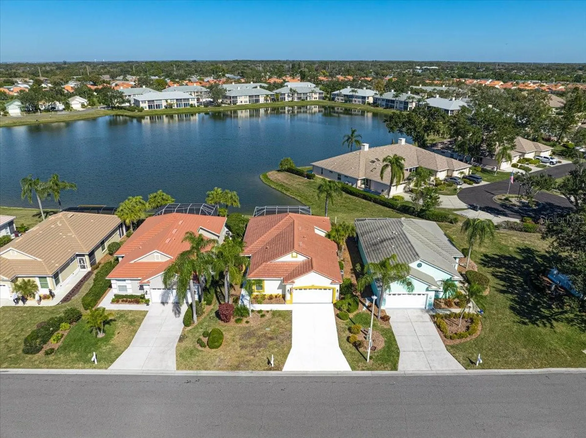 4031 Caddie Drive E Bradenton FL 34203
