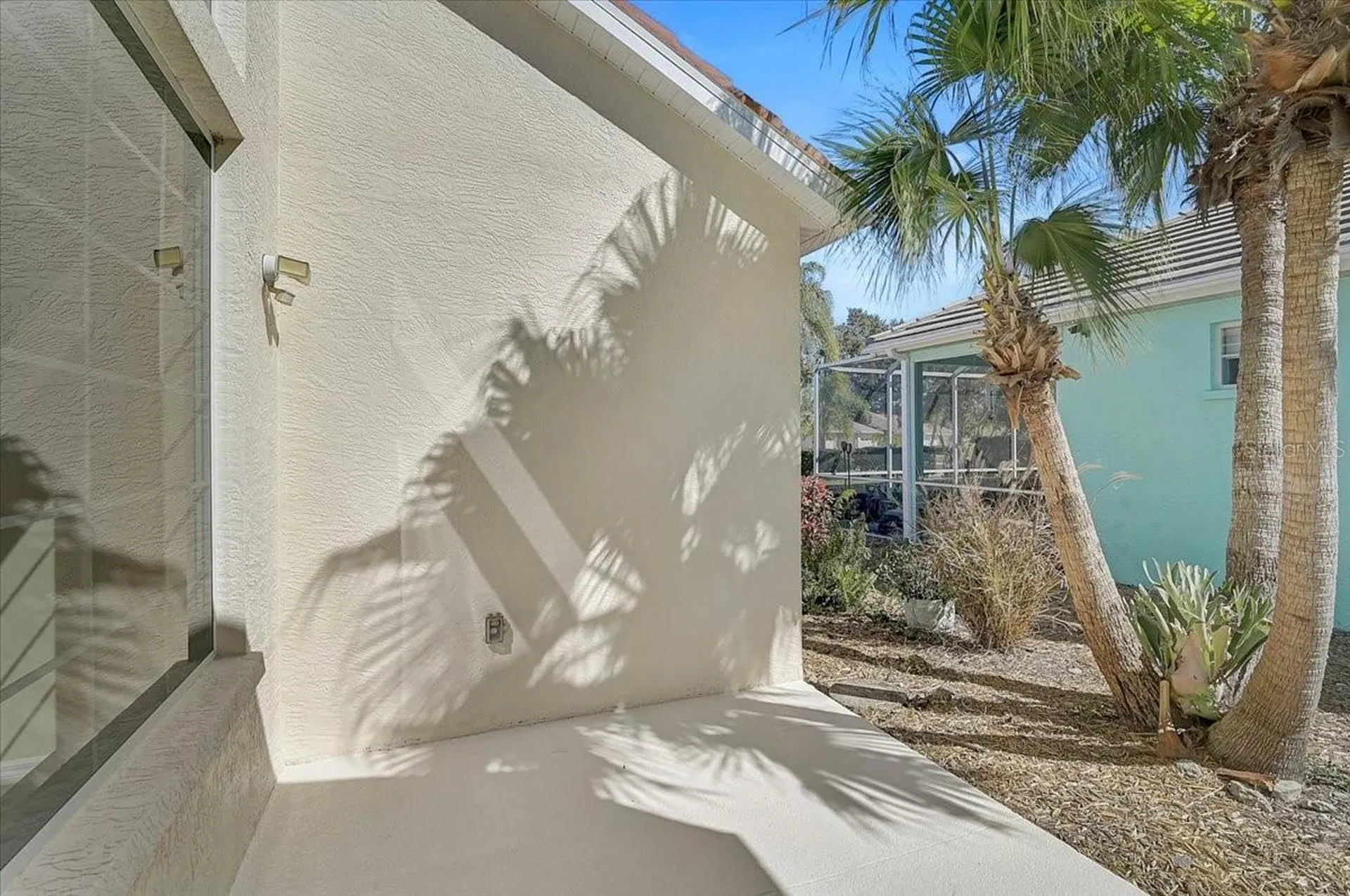4031 Caddie Drive E Bradenton FL 34203