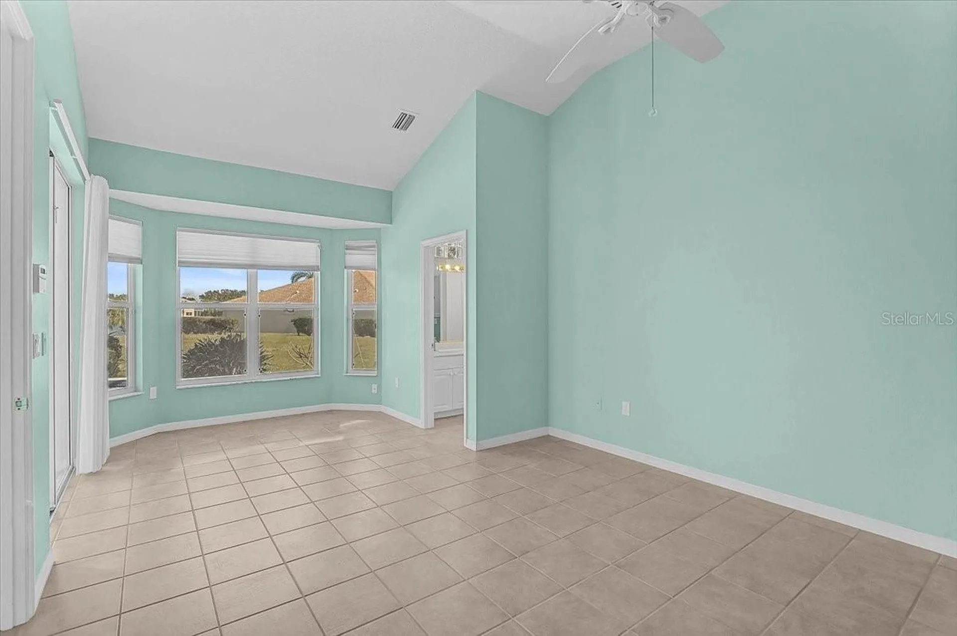 4031 Caddie Drive E Bradenton FL 34203