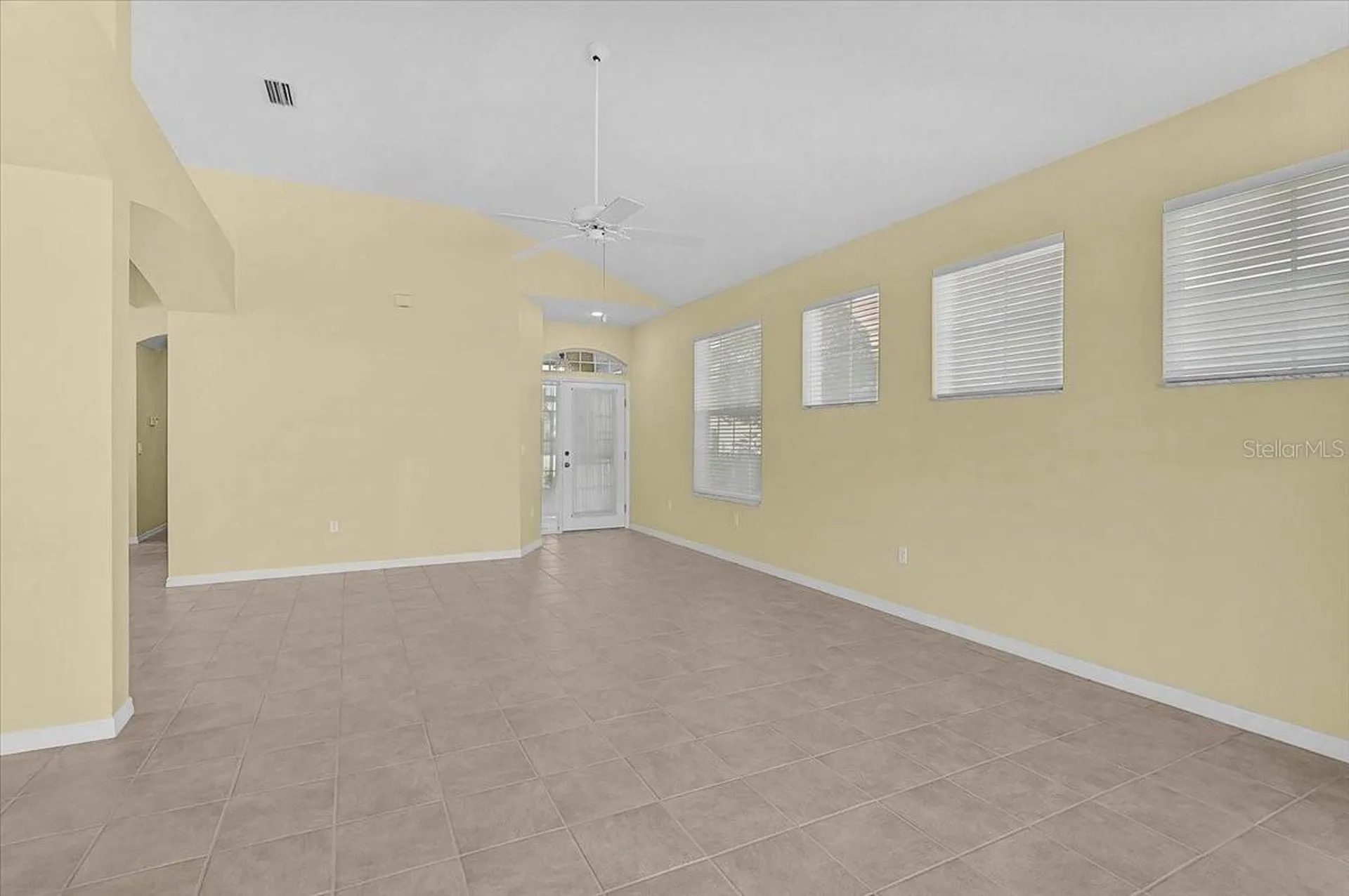 4031 Caddie Drive E Bradenton FL 34203