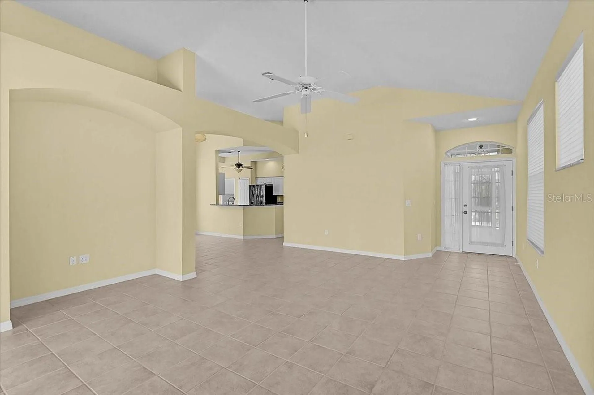 4031 Caddie Drive E Bradenton FL 34203