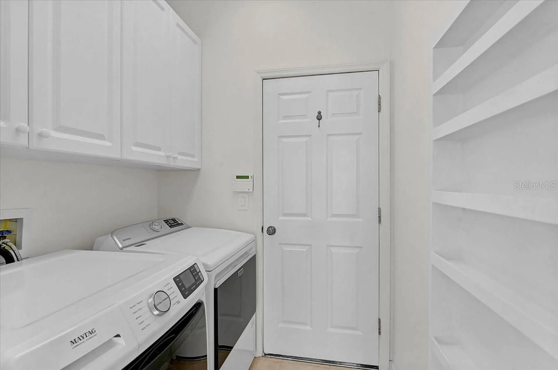 4031 Caddie Drive E Bradenton FL 34203