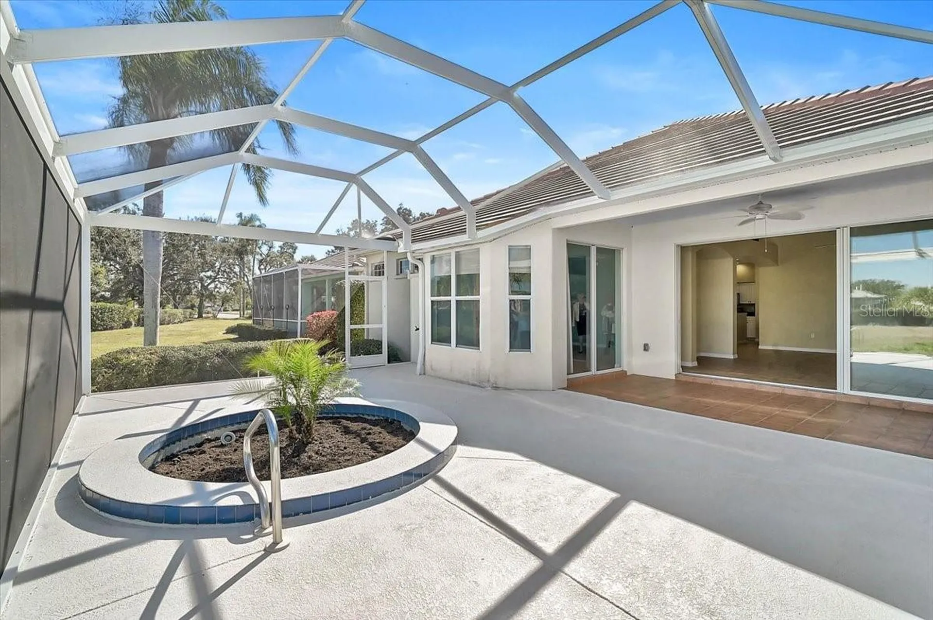 4031 Caddie Drive E Bradenton FL 34203