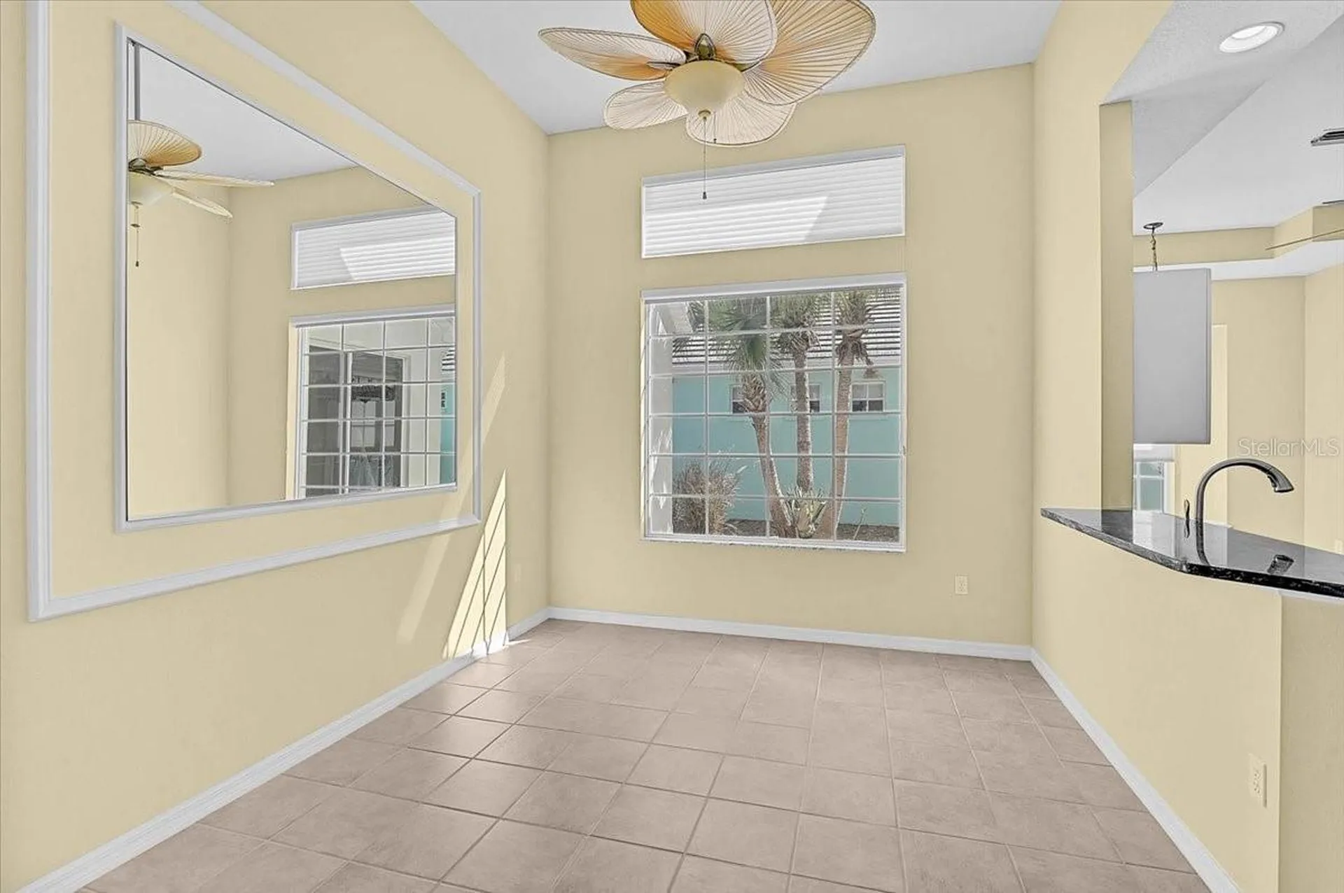 4031 Caddie Drive E Bradenton FL 34203
