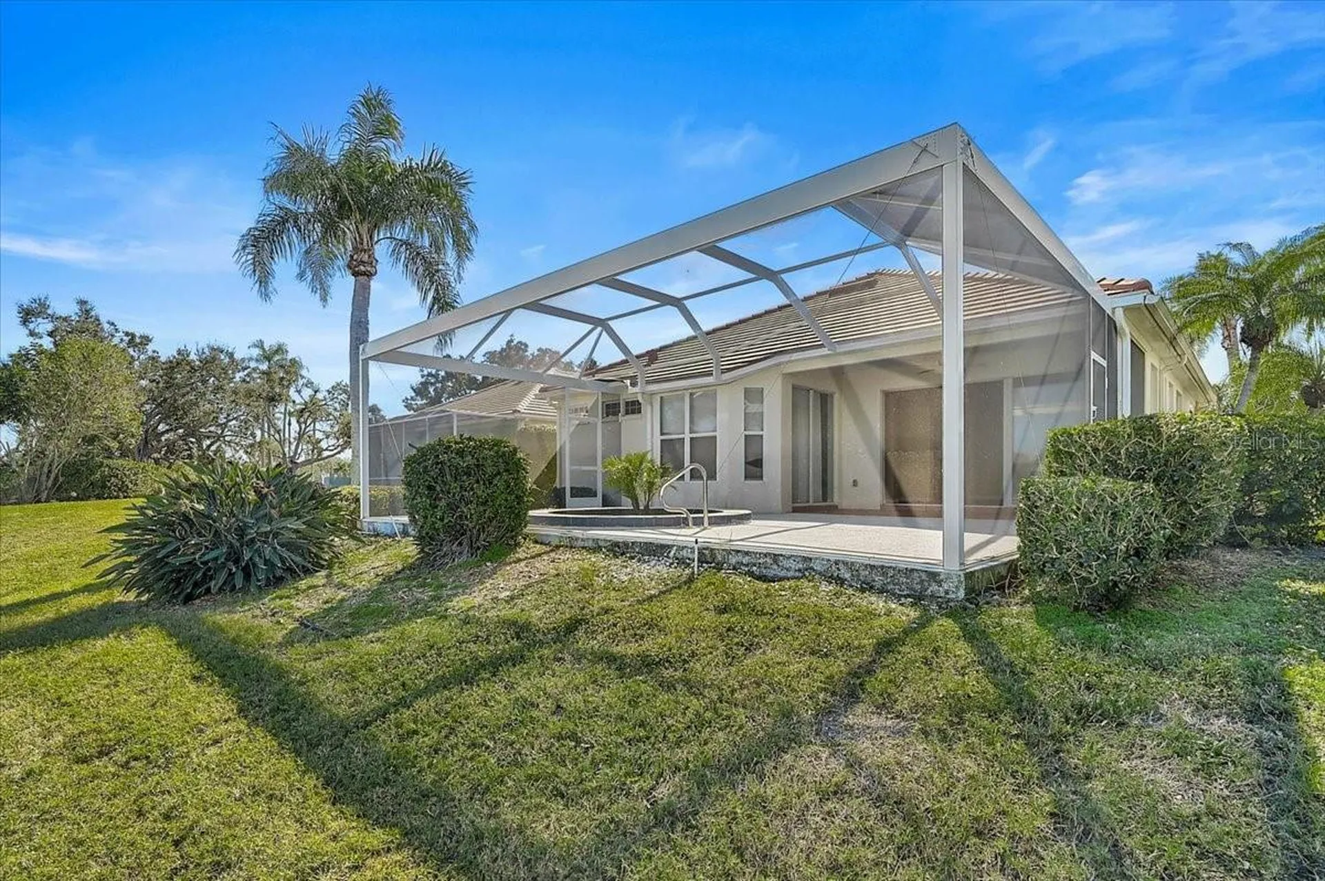 4031 Caddie Drive E Bradenton FL 34203
