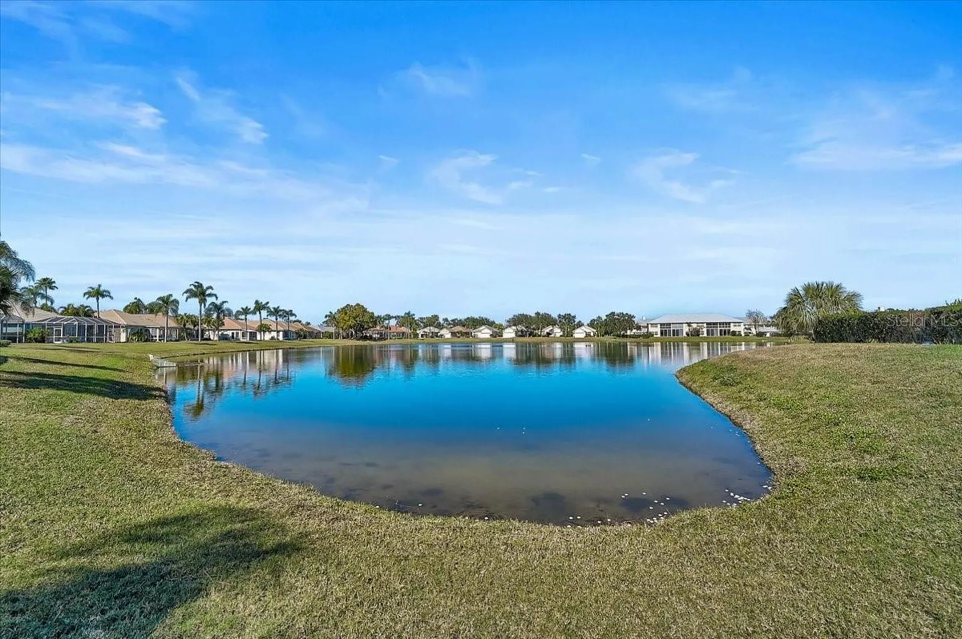 4031 Caddie Drive E Bradenton FL 34203