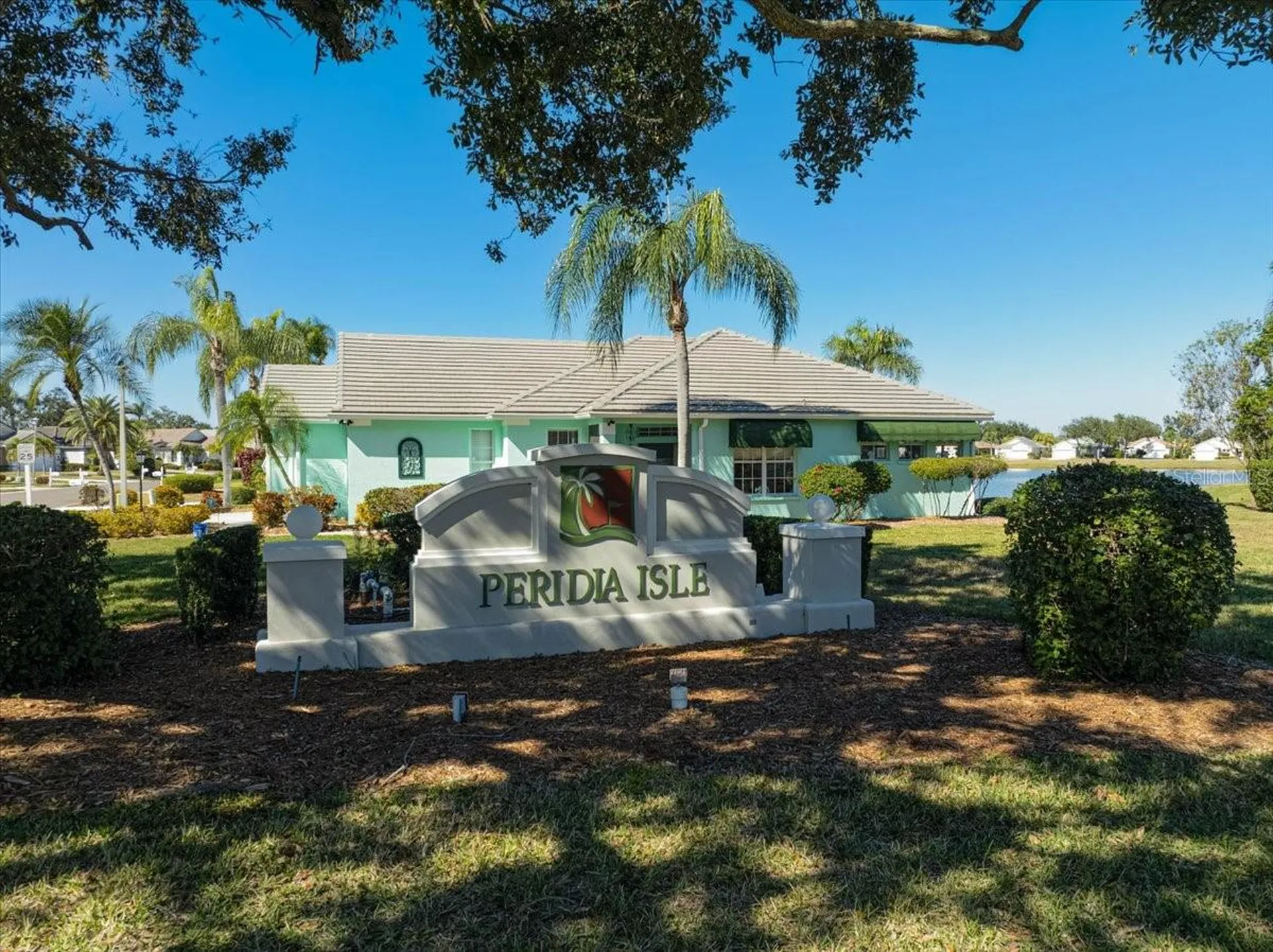 4031 Caddie Drive E Bradenton FL 34203