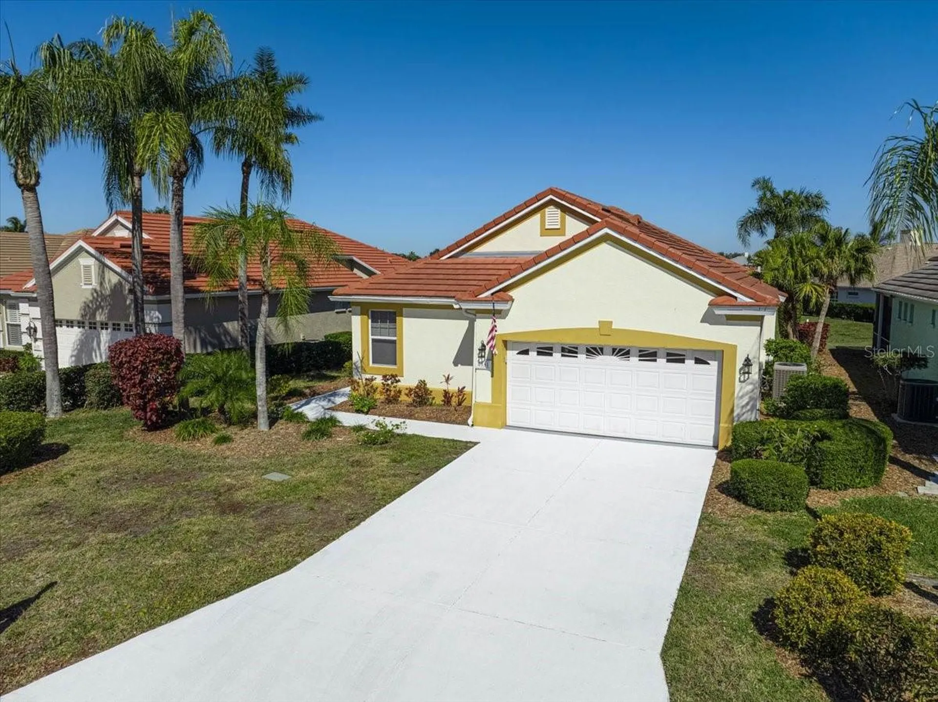 4031 Caddie Drive E Bradenton FL 34203