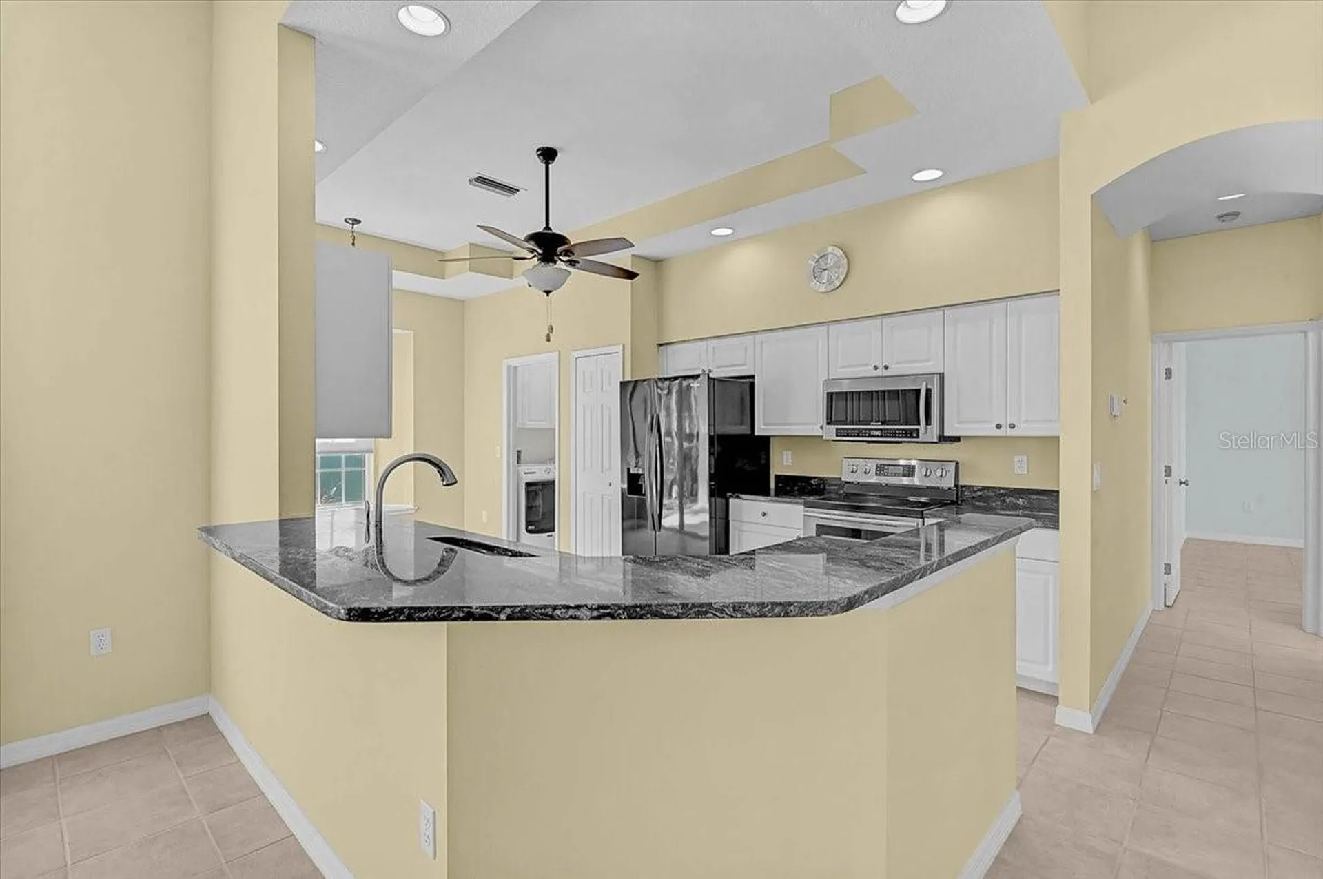 4031 Caddie Drive E Bradenton FL 34203