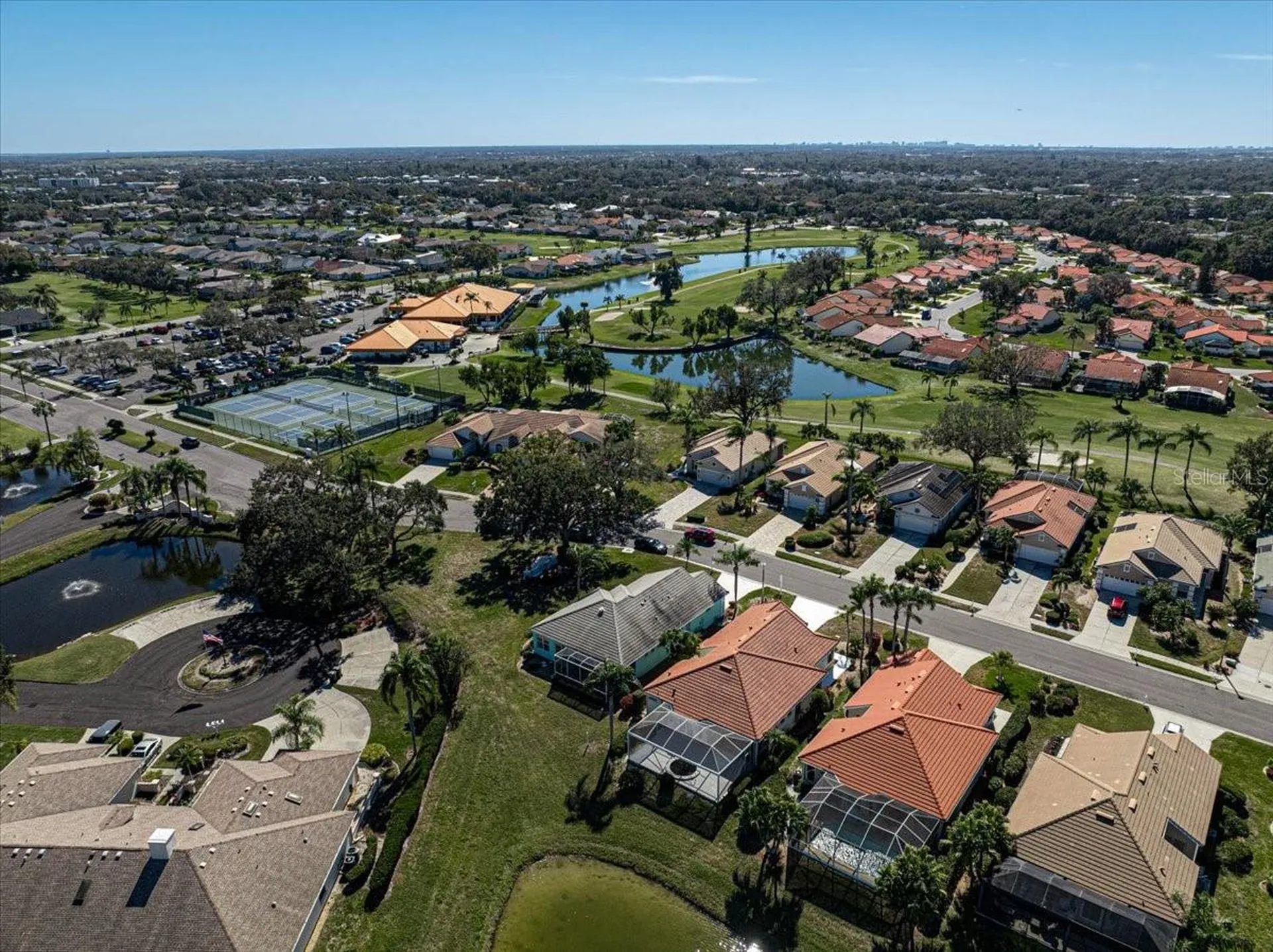 4031 Caddie Drive E Bradenton FL 34203