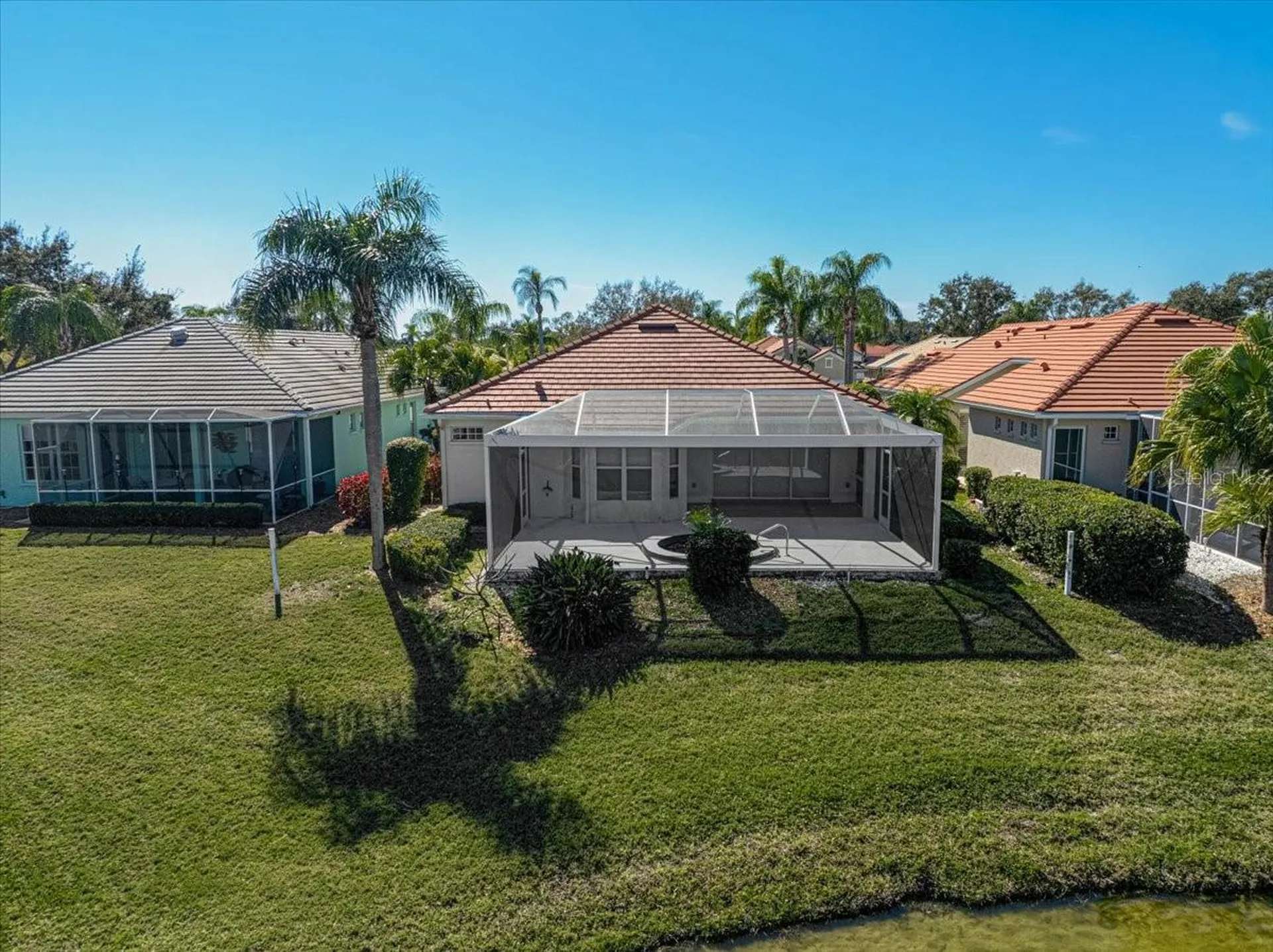 4031 Caddie Drive E Bradenton FL 34203