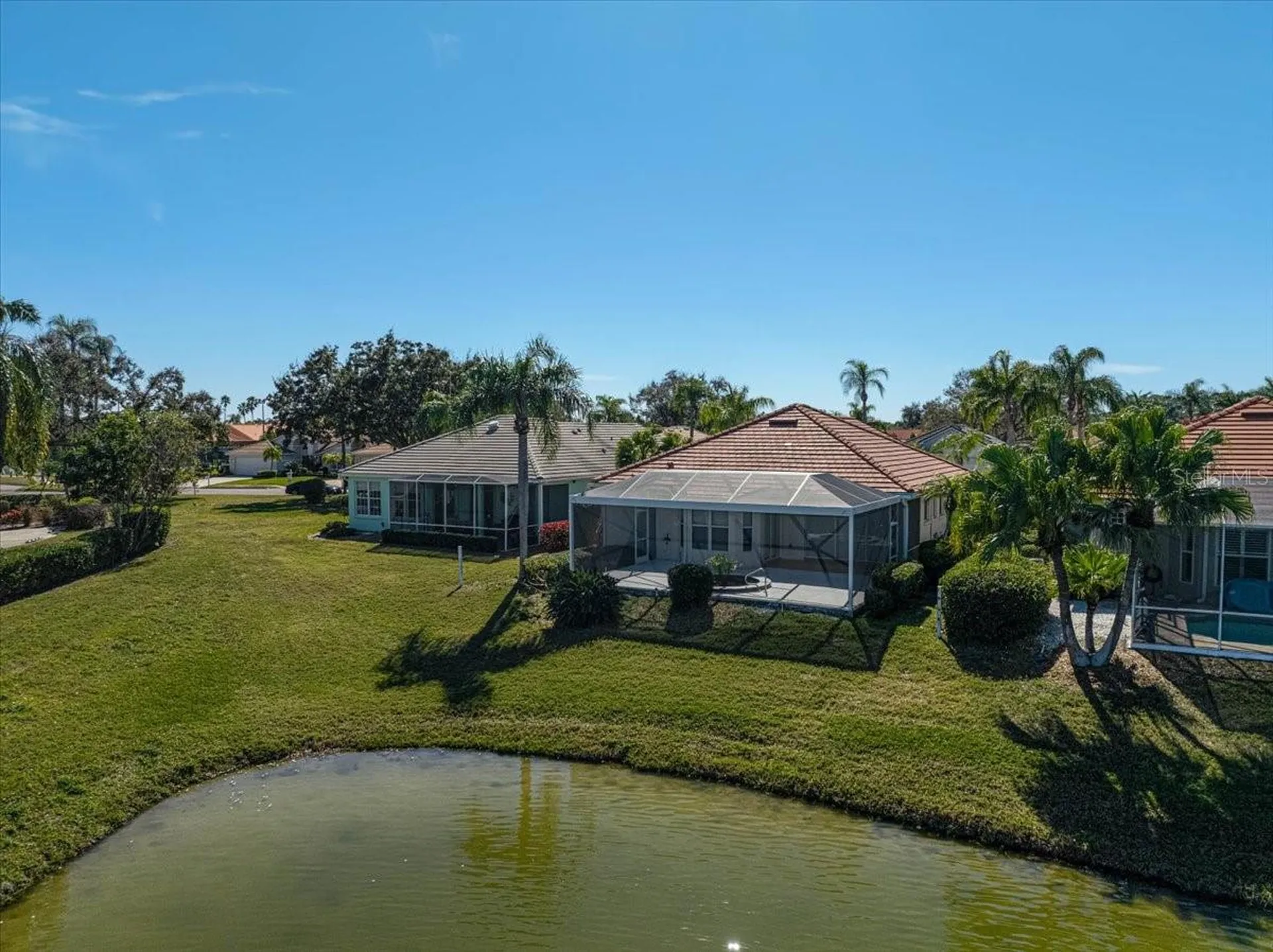 4031 Caddie Drive E Bradenton FL 34203