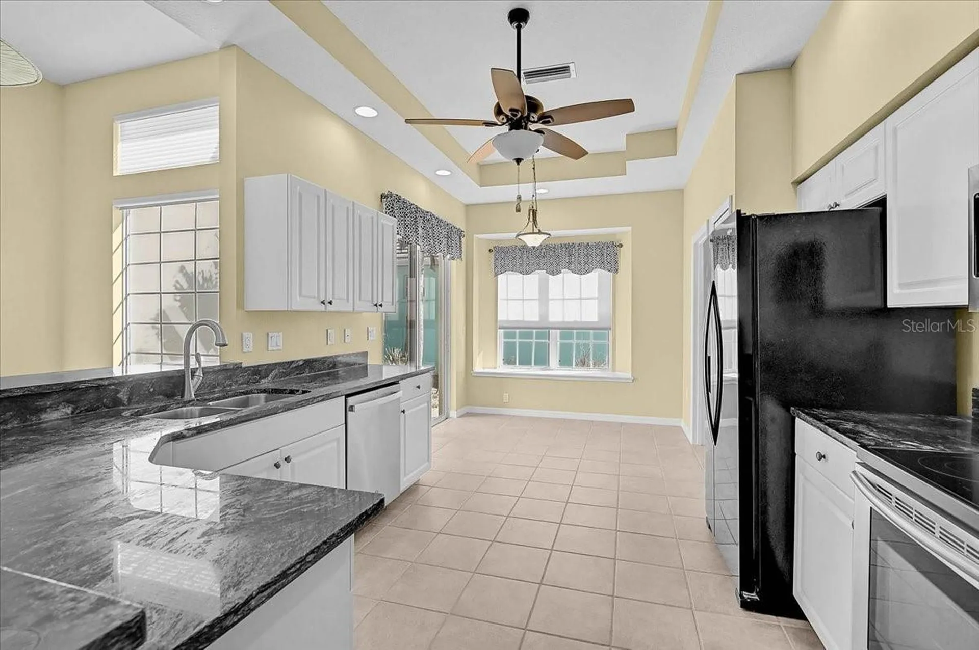 4031 Caddie Drive E Bradenton FL 34203