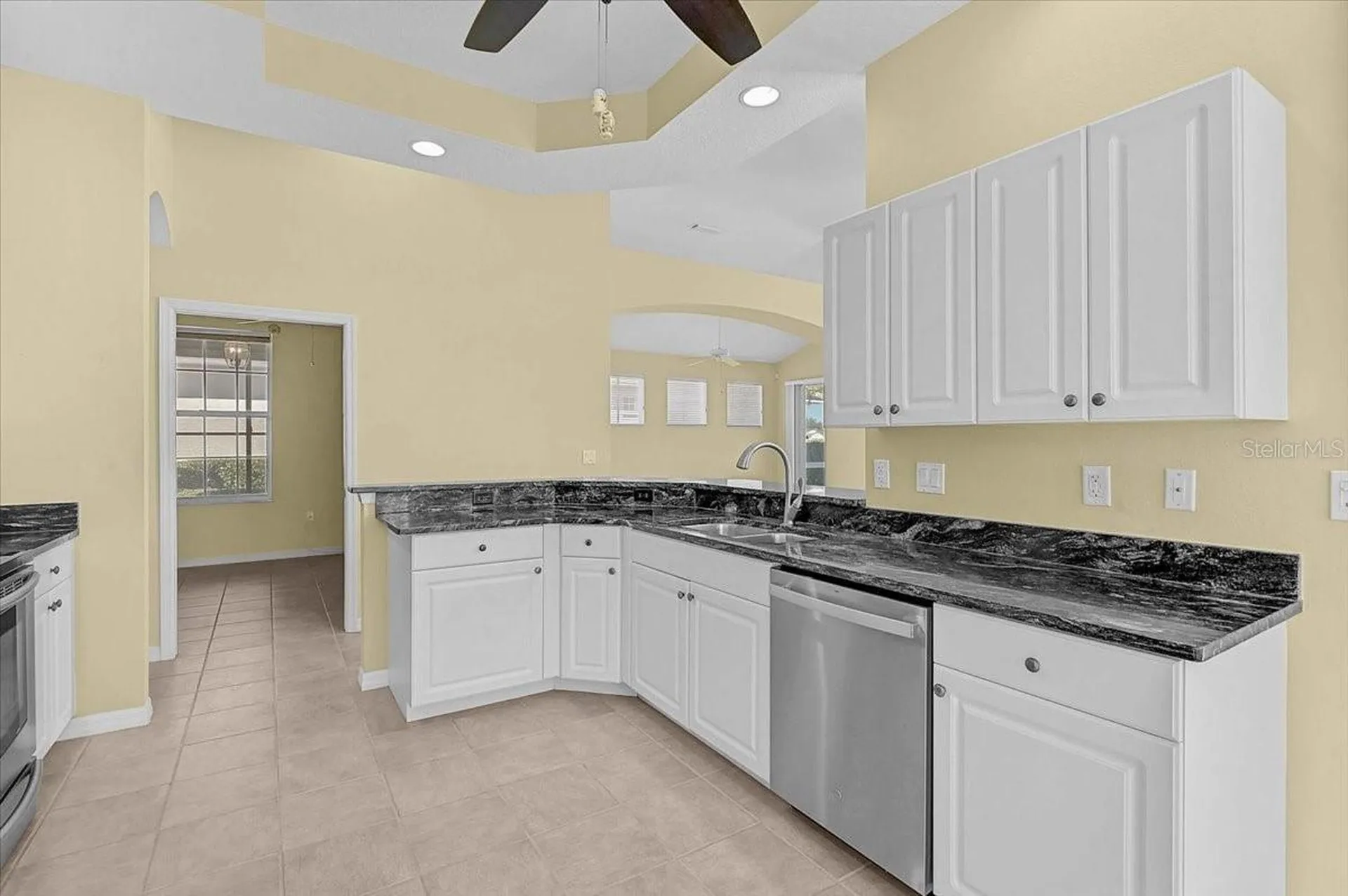 4031 Caddie Drive E Bradenton FL 34203
