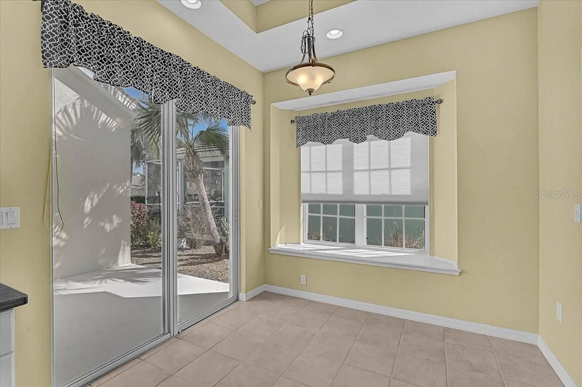 4031 Caddie Drive E Bradenton FL 34203