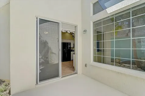 4031 Caddie Drive E Bradenton FL 34203