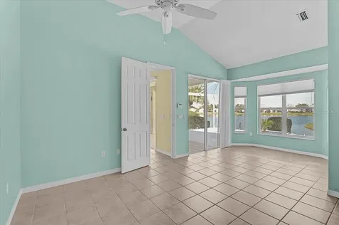 4031 Caddie Drive E Bradenton FL 34203