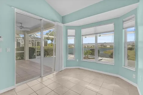 4031 Caddie Drive E Bradenton FL 34203