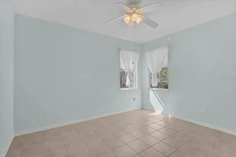4031 Caddie Drive E Bradenton FL 34203