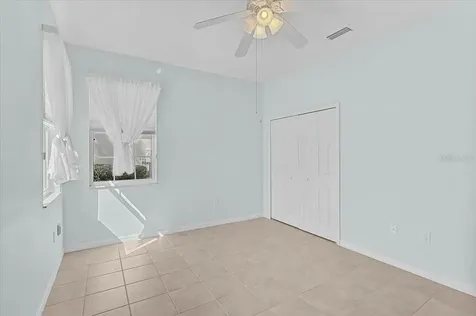 4031 Caddie Drive E Bradenton FL 34203