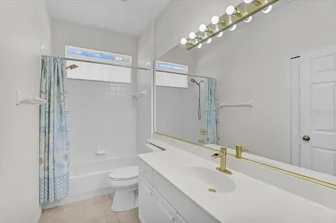 4031 Caddie Drive E Bradenton FL 34203