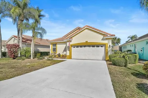 4031 Caddie Drive E Bradenton FL 34203