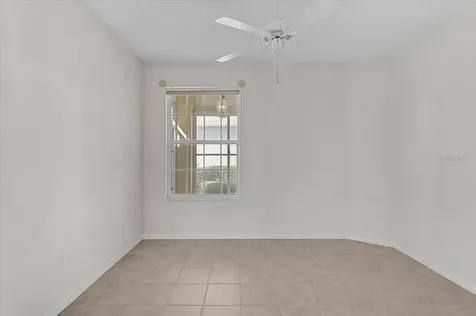 4031 Caddie Drive E Bradenton FL 34203