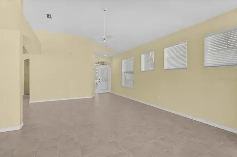 4031 Caddie Drive E Bradenton FL 34203