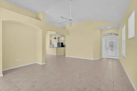 4031 Caddie Drive E Bradenton FL 34203