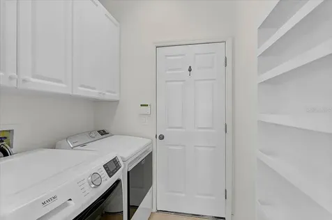 4031 Caddie Drive E Bradenton FL 34203