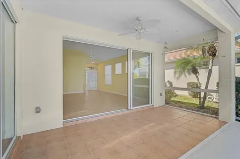 4031 Caddie Drive E Bradenton FL 34203
